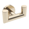 Summit Double Towel Hook