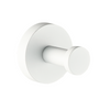 Summit Towel Hook
