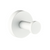 Summit Towel Hook
