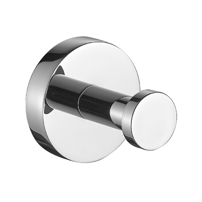 Summit Towel Hook