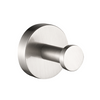 Summit Towel Hook