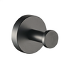 Summit Towel Hook