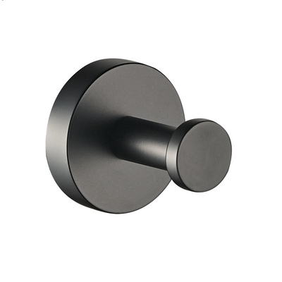 Summit Towel Hook