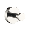 Summit Towel Hook