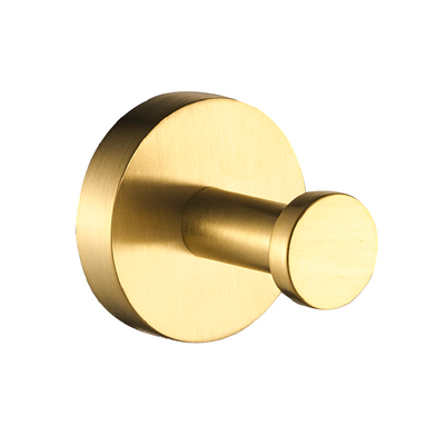 Summit Towel Hook