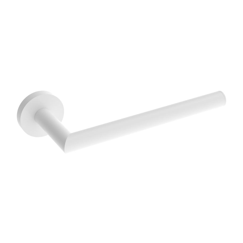 Summit 8" Towel Bar