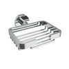 Summit Soap Basket
