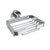 Summit Soap Basket