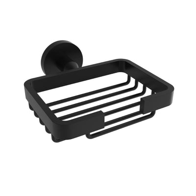 Summit Soap Basket