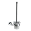 Summit Wall-Mounted Toilet Brush