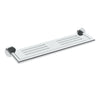 Summit Shower Shelf