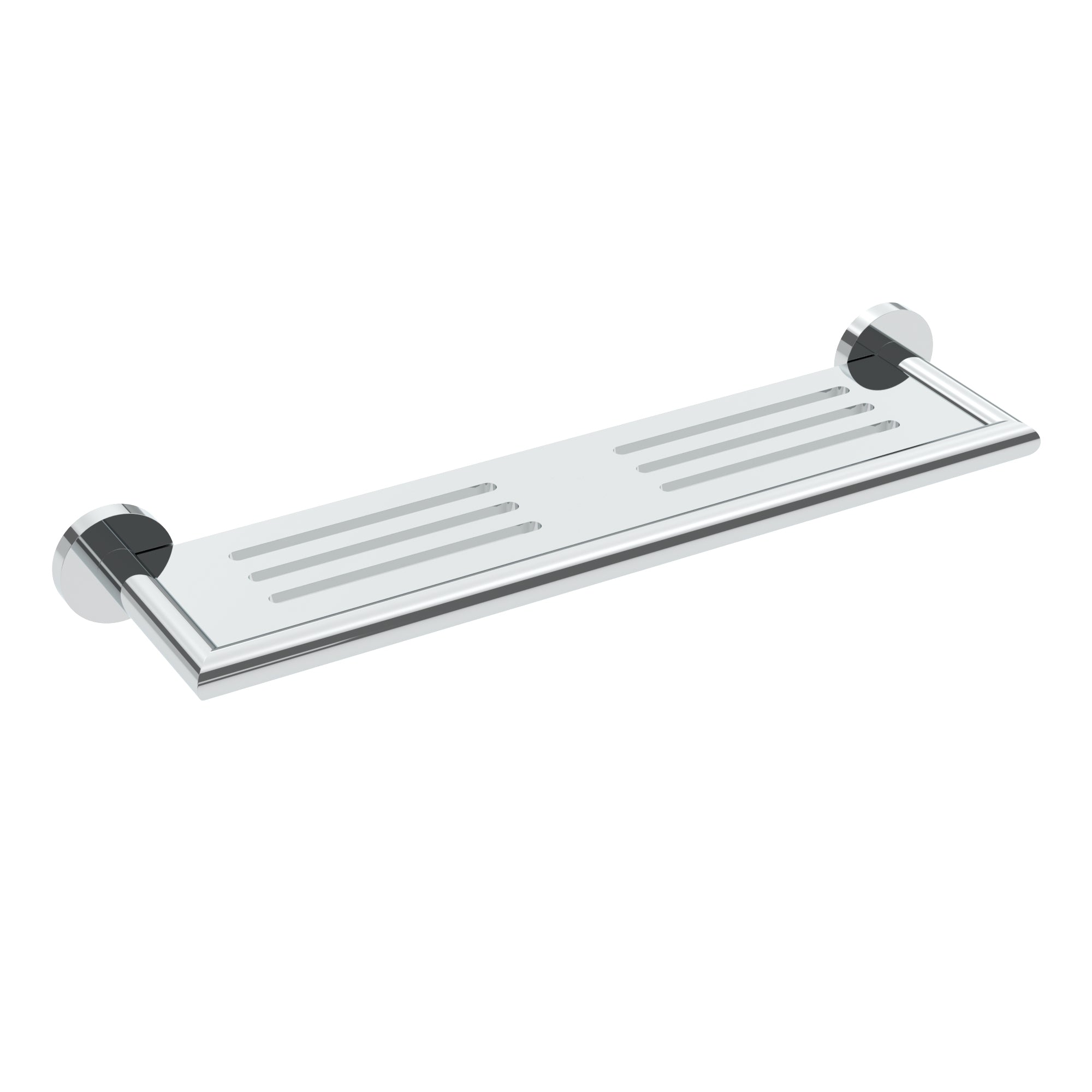 Summit Shower Shelf