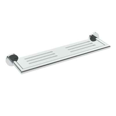 Summit Shower Shelf