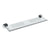 Summit Shower Shelf