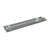 Summit Glass Shelf