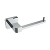 Spark Toilet Paper Holder