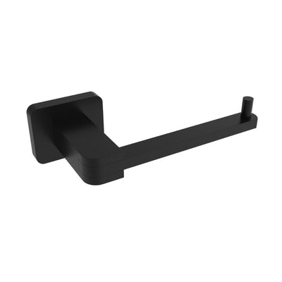 Spark Toilet Paper Holder