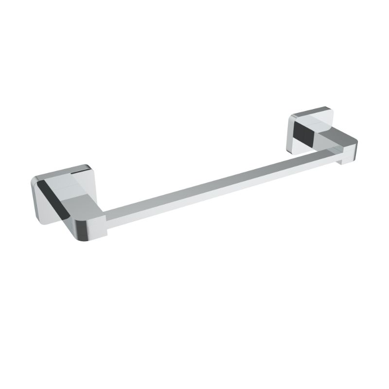 Spark 12" Towel Bar