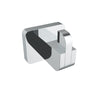 Spark Towel Hook