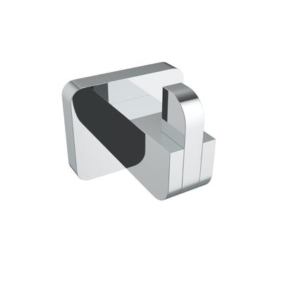 Spark Towel Hook