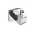 Spark Towel Hook
