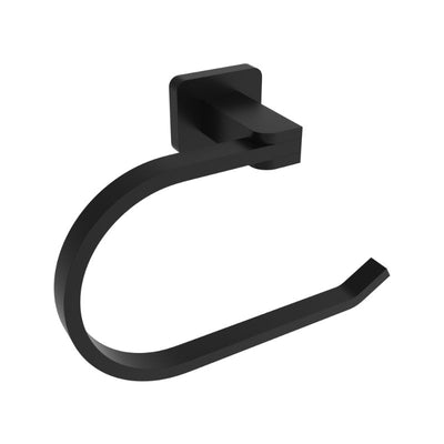 Spark Towel Ring