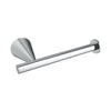 Cone Toilet Paper Holder