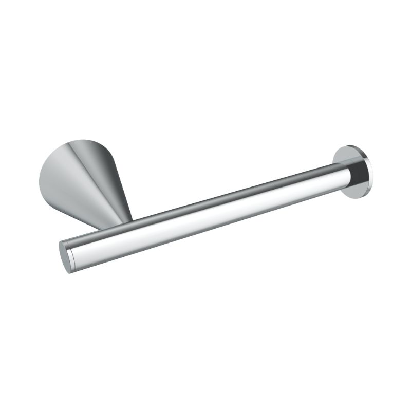 Cone Toilet Paper Holder