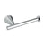 Cone Toilet Paper Holder