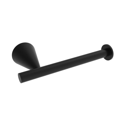 Cone Toilet Paper Holder