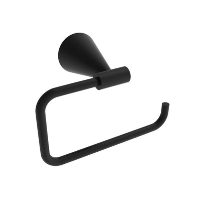 Cone Toilet Paper Holder