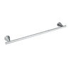 Cone 24" Towel Bar