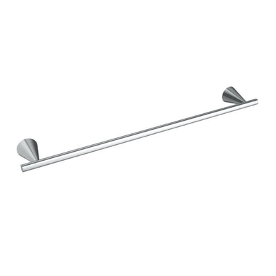 Cone 24" Towel Bar