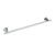 Cone 24" Towel Bar