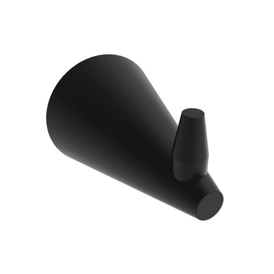 Cone Towel Hook