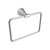 Cone Towel Ring