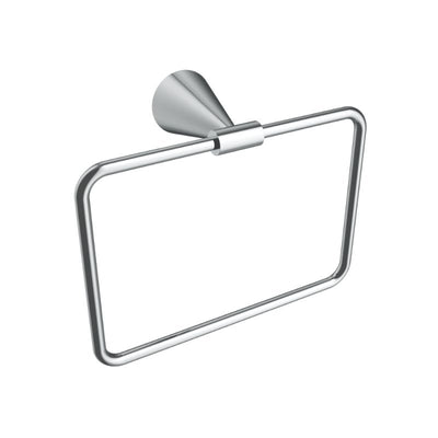 Cone Towel Ring