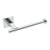 Heat Toilet Paper Holder
