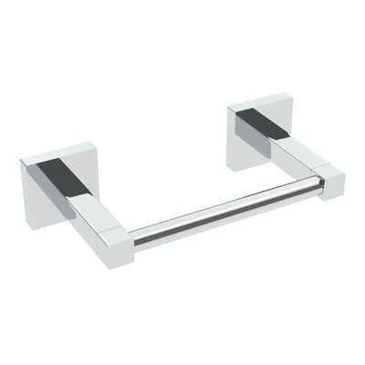 Heat Pivot Toilet Paper Holder