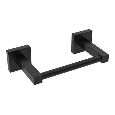 Heat Pivot Toilet Paper Holder