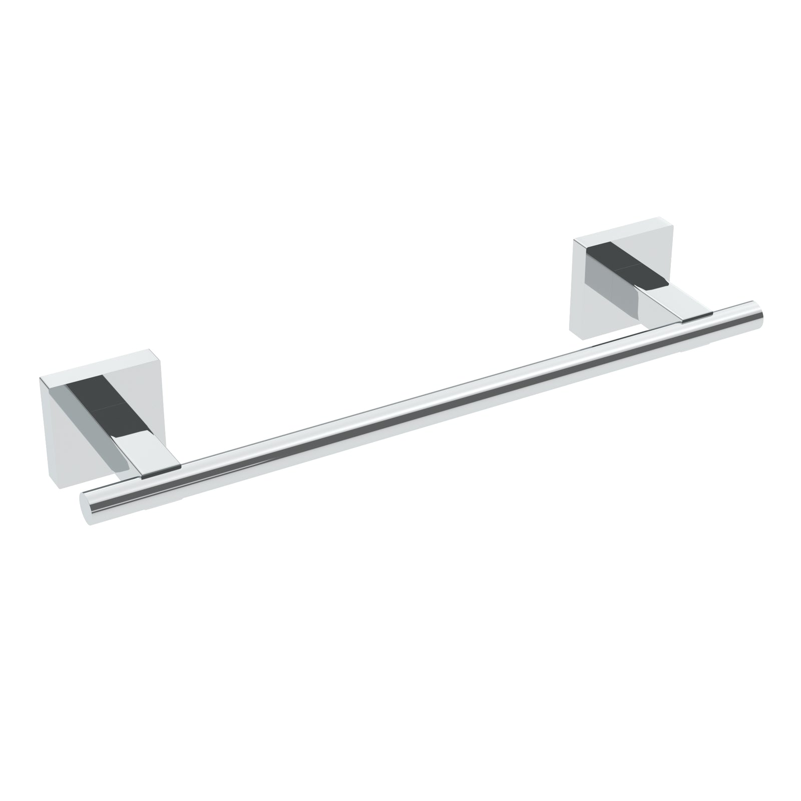 Heat 12" Towel Bar