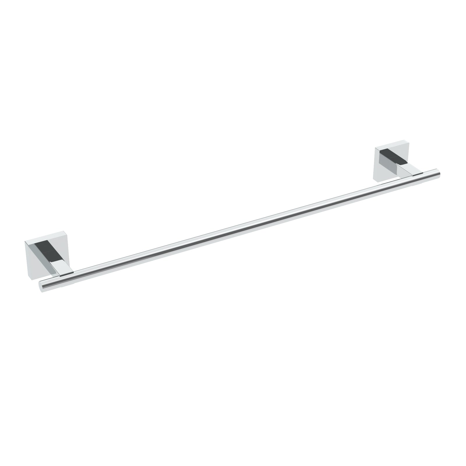 Heat 18" Towel Bar