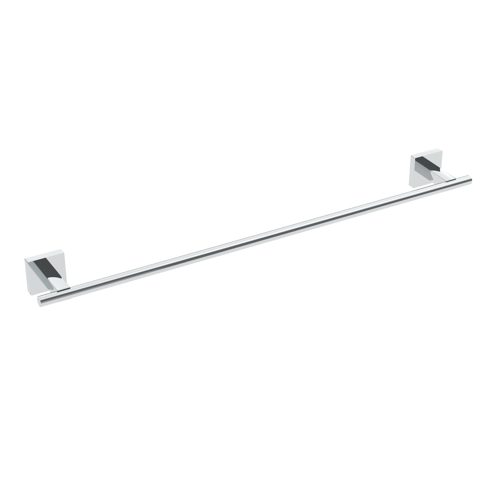 Heat 24" Towel Bar