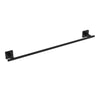 Heat 24" Towel Bar