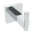Heat Towel Hook