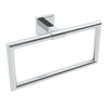 Heat Towel Ring