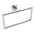 Heat Towel Ring