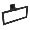 Heat Towel Ring