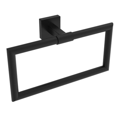 Heat Towel Ring