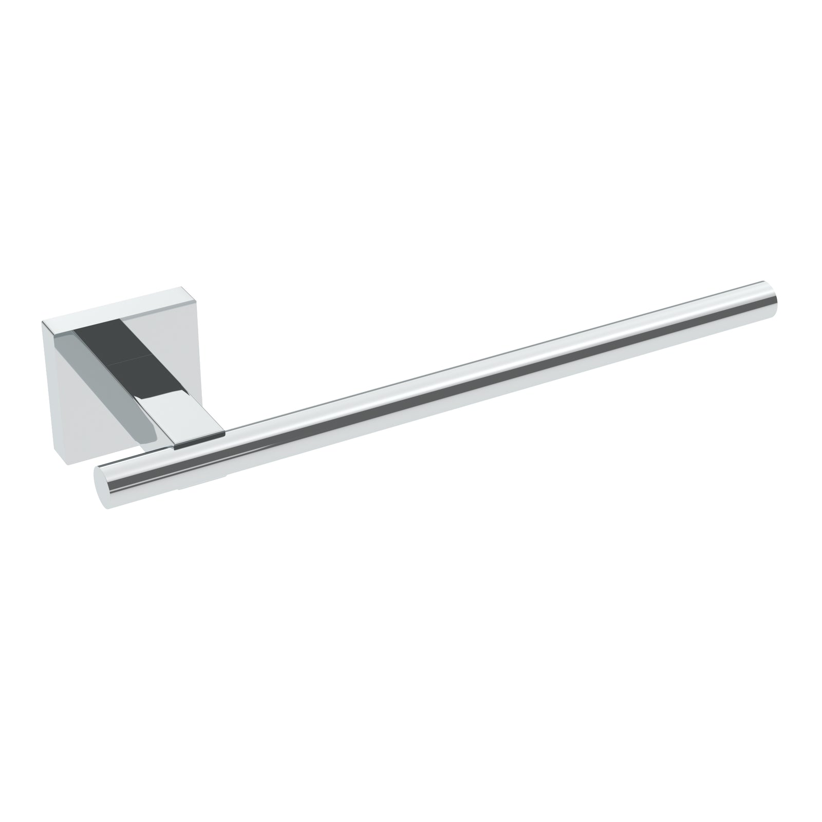 Heat 8" Towel Bar